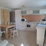 Lejlighed De L'akwaba Hebergements T2 Et T3 Et 1 A La Nuitee Buzet-sur-Baise