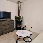 De L'akwaba Hebergements T2 Et T3 Et 1 A La Nuitee *