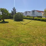 Lejlighed De L'akwaba Hebergements T2 Et T3 Et 1 A La Nuitee *