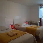 Apartment De L'akwaba Hebergements T2 Et T3 Et 1 A La Nuitee Cliquez Sur Les Disponibilites Pour Tous Les Hebergements Disponibles Merci
