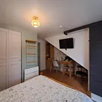De L'akwaba Hebergements T2 Et T3 Et 1 A La Nuitee Cliquez Sur Les Disponibilites Pour Tous Les Hebergements Disponibles Merci *