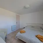 De L'akwaba Hebergements T2 Et T3 Et 1 A La Nuitee Cliquez Sur Les Disponibilites Pour Tous Les Hebergements Disponibles Merci Apartment *