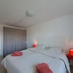 Apartment De L'akwaba Hebergements T2 Et T3 Et 1 A La Nuitee Cliquez Sur Les Disponibilites Pour Tous Les Hebergements Disponibles Merci *