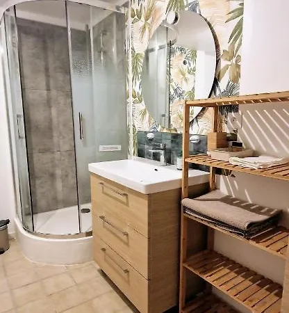 De L'akwaba * Buzet-sur-Baise