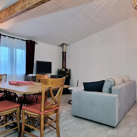 De L'akwaba * Buzet-sur-Baise