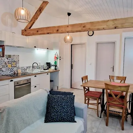 De L'akwaba * Buzet-sur-Baise