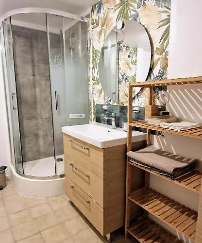 De L'akwaba * Buzet-sur-Baise