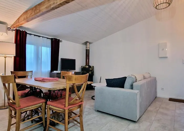 De L'akwaba * Buzet-sur-Baise