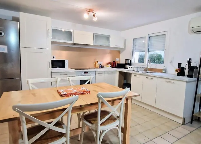 De L'akwaba Buzet-sur-Baise