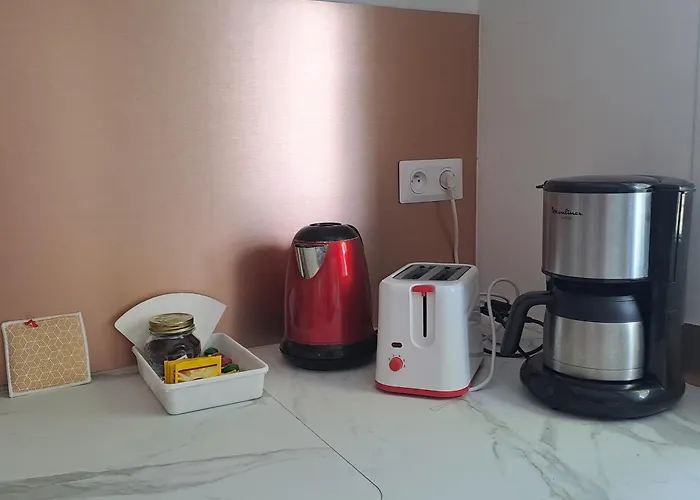 De L'akwaba Buzet-sur-Baise