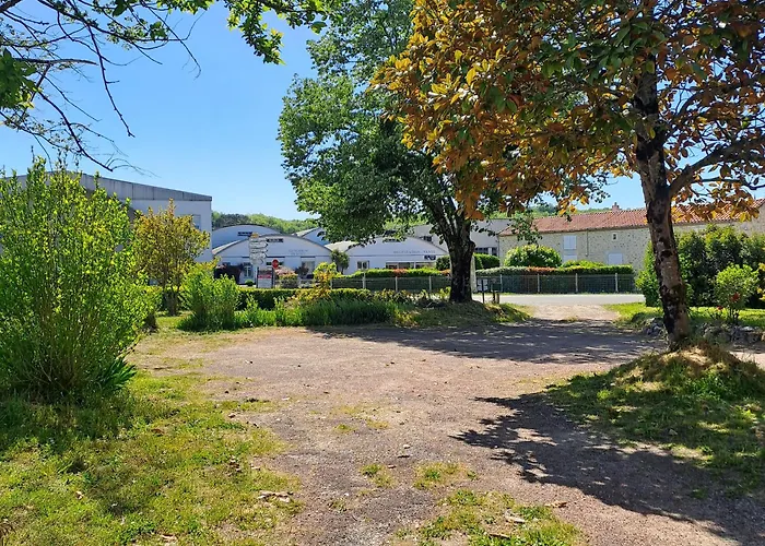 Apartmán De L'akwaba Et A La Nuitee